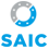 Saic logo