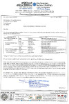 EIL INDIA - qualification