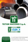 Catalogo 