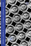 PED 2014/68/EU certification by TÜV ITALIA